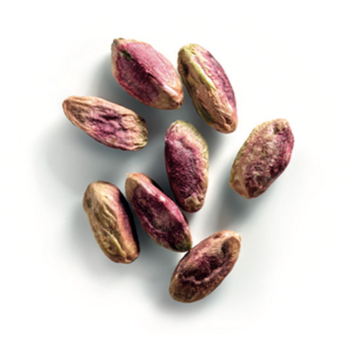Long Kernel pistachios varieties