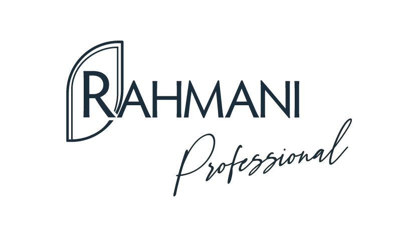 rahmani-logos-menu-rahmani-professional